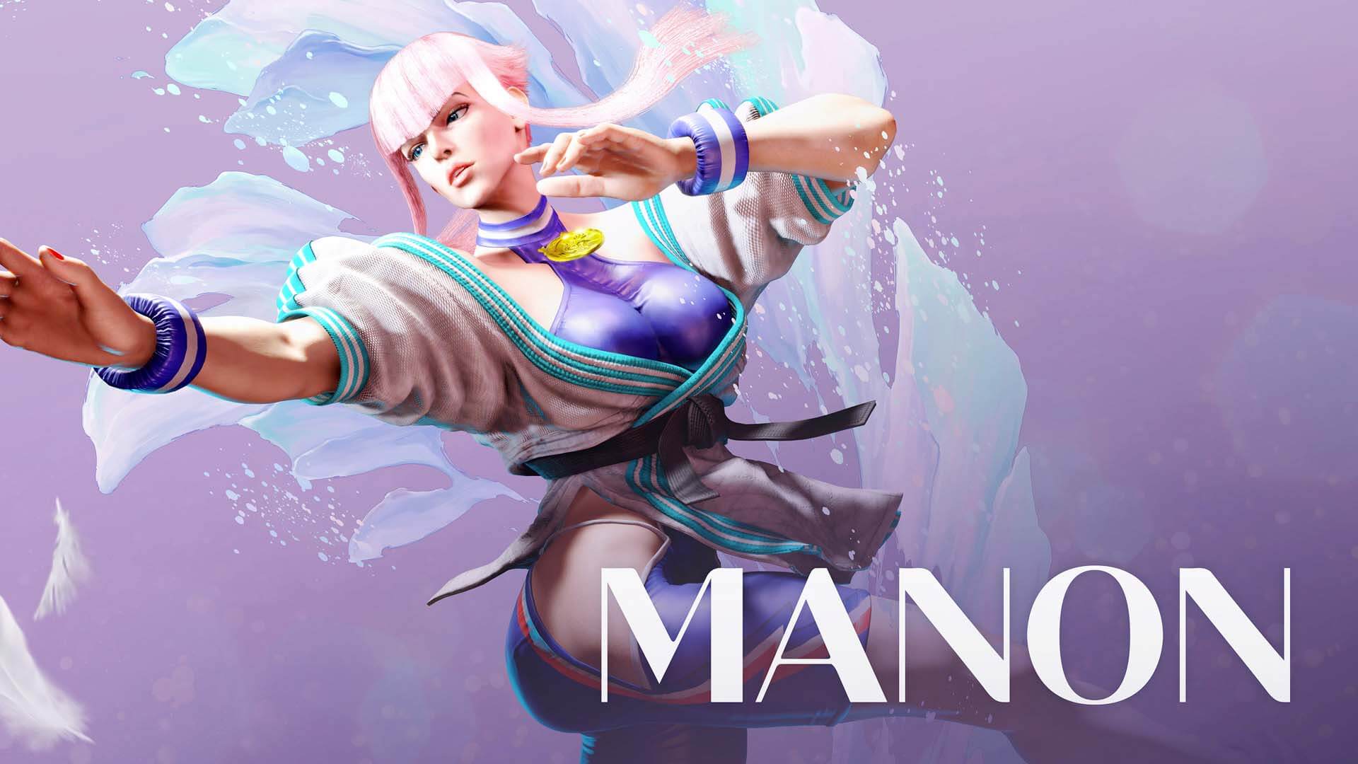 street-fighter-6-gameplay-manon