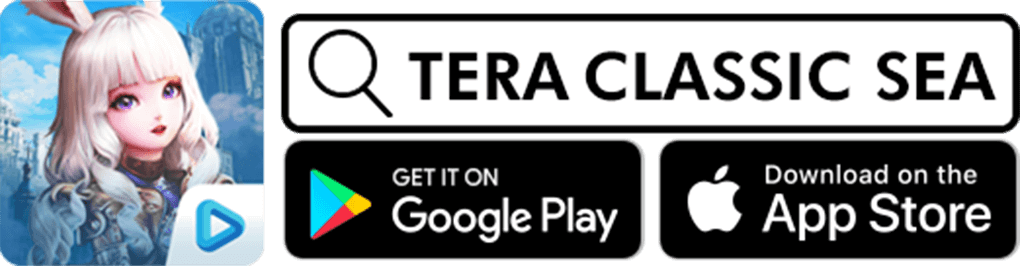 Tera Classic Download