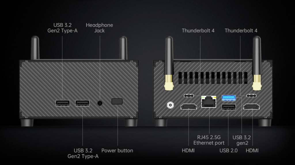 minisforum reveal mini pc nucg5 content 2