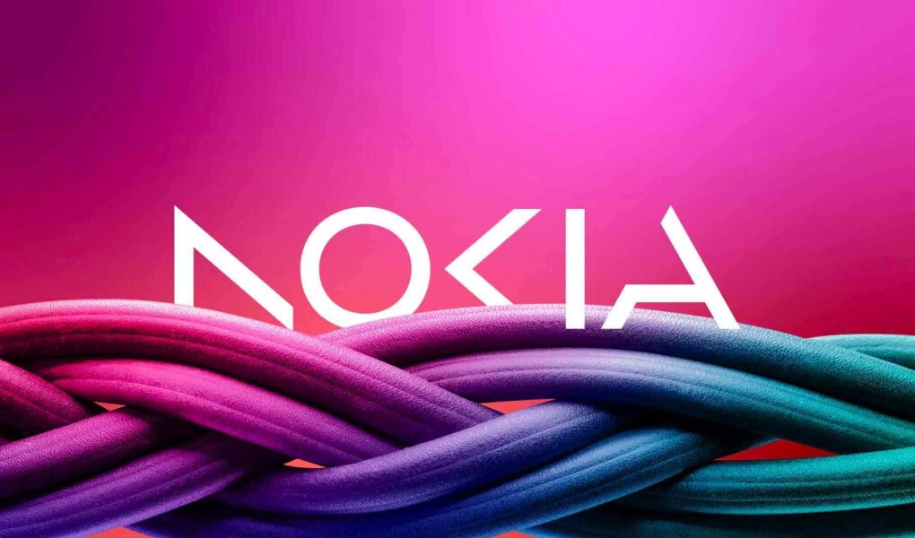 Nokia