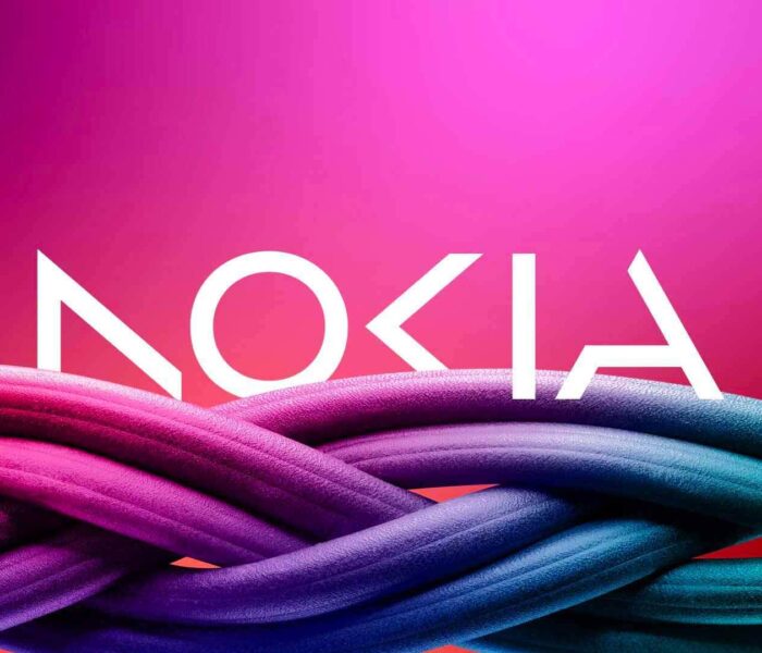 Nokia