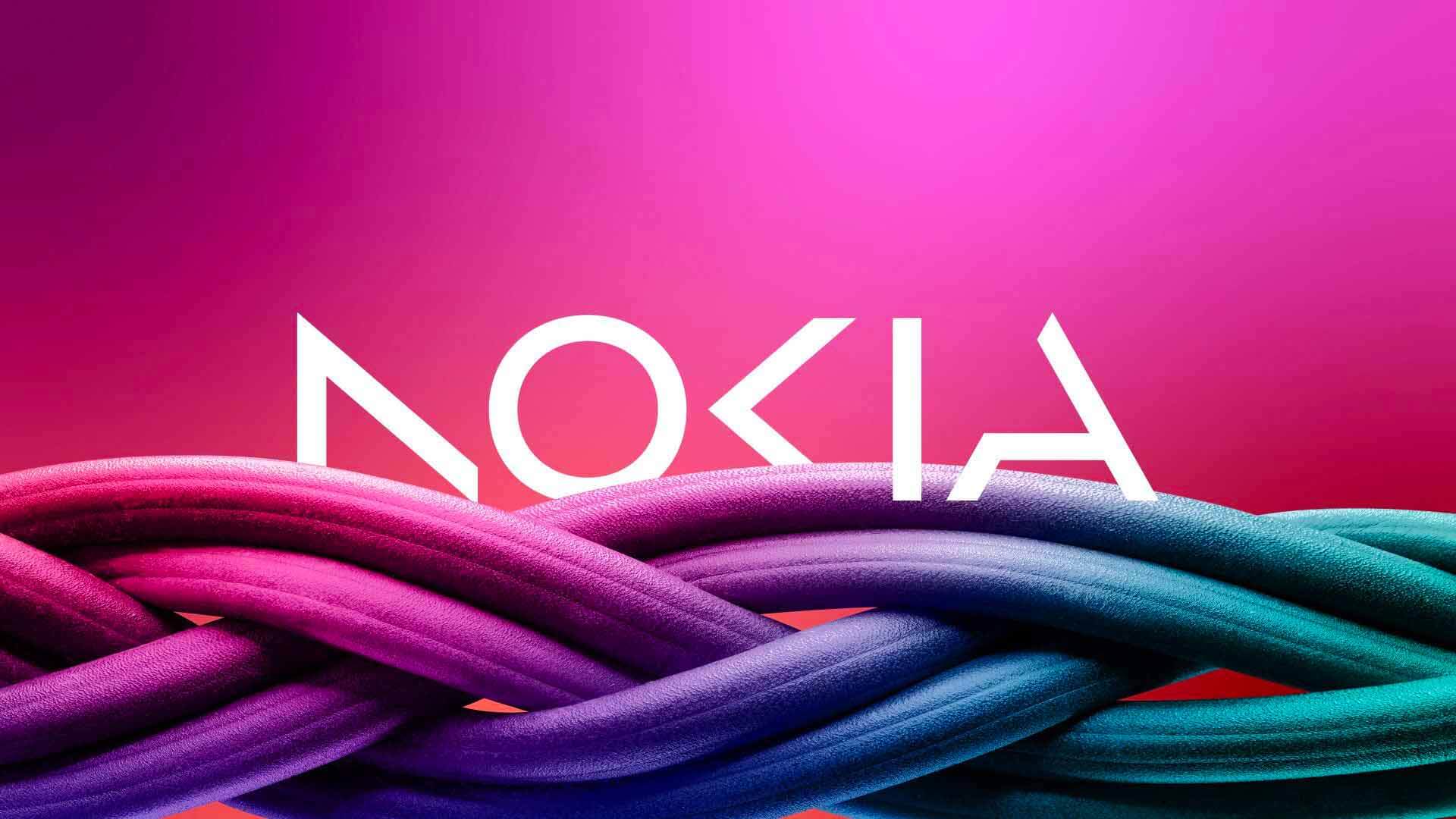 Nokia