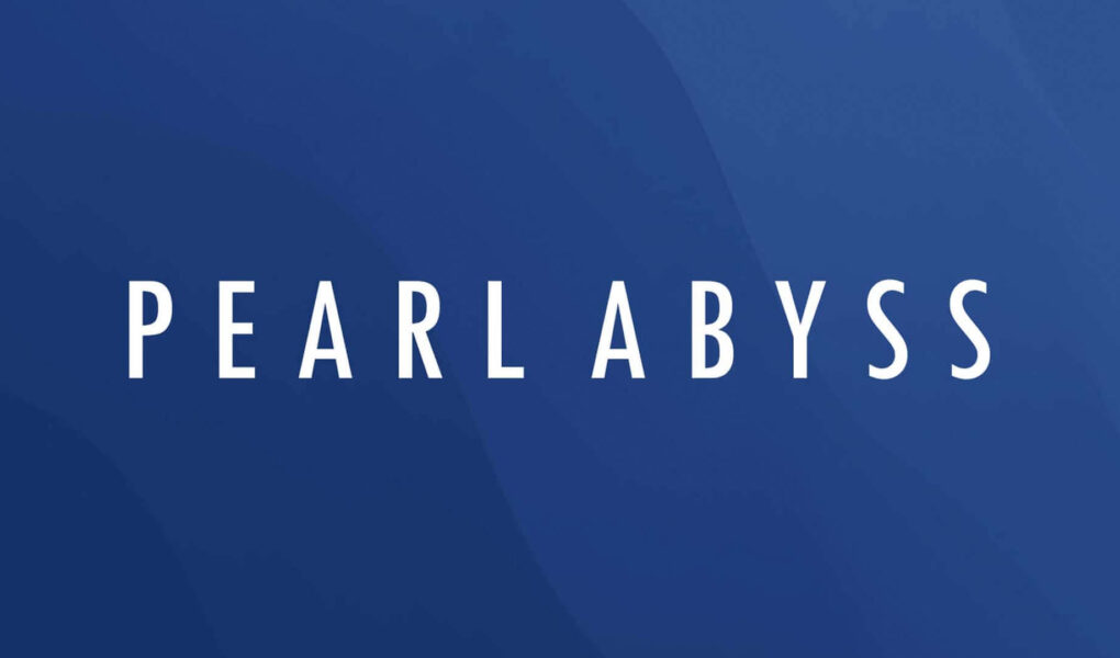 Pearl Abyss Donated 50000 Dollar USD to EarthQuake in Turkey