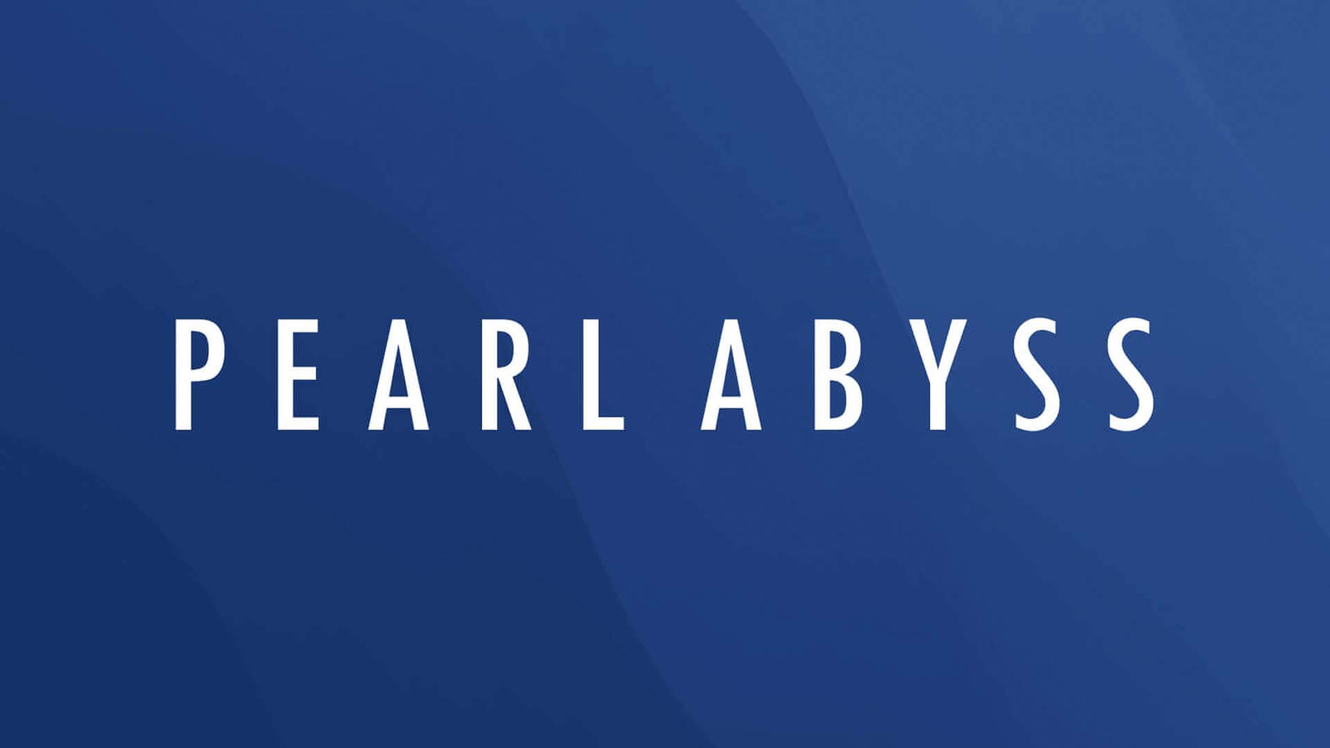 Pearl Abyss Donated 50000 Dollar USD to EarthQuake in Turkey