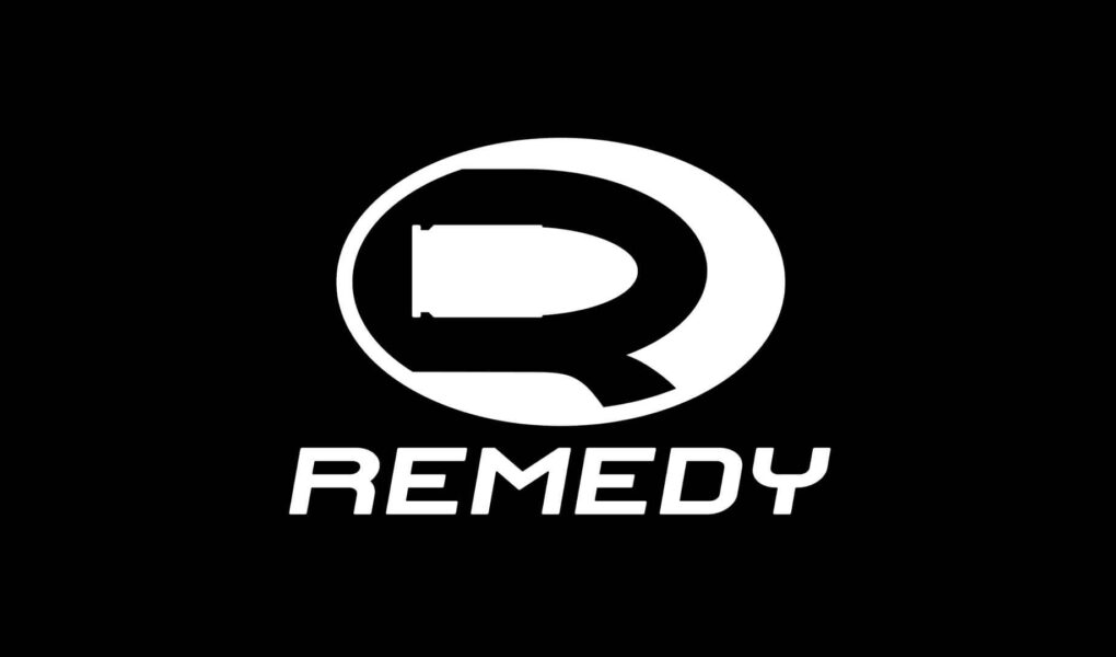 Remedy Entertainment