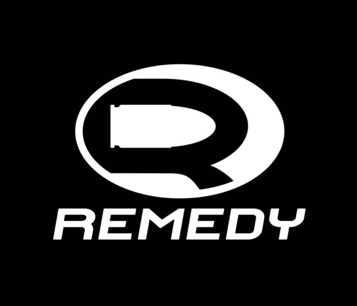 Remedy Entertainment