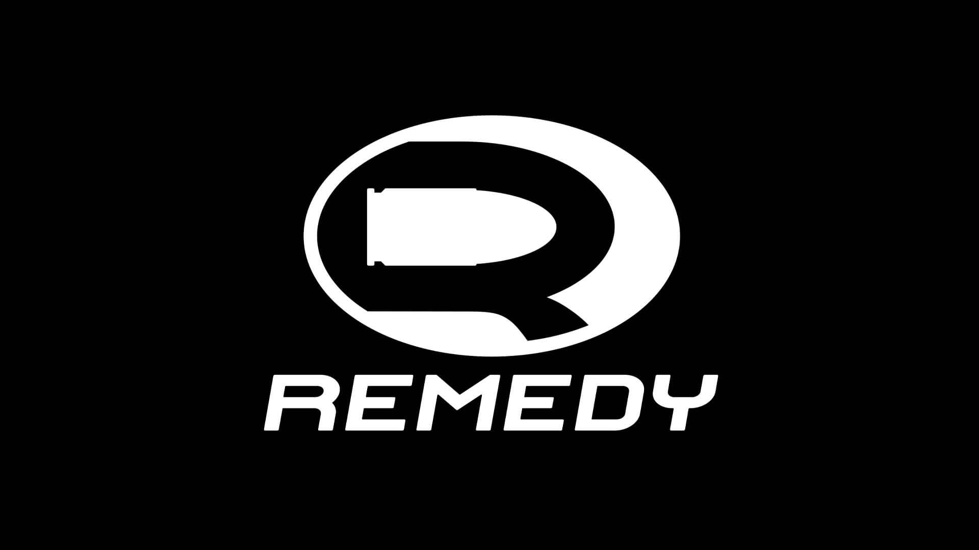 Remedy Entertainment