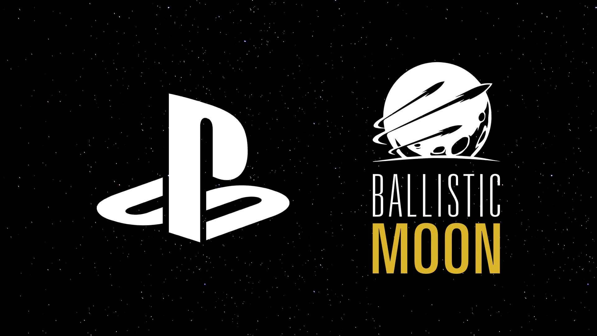 Sony Acquires Ballistic Moon