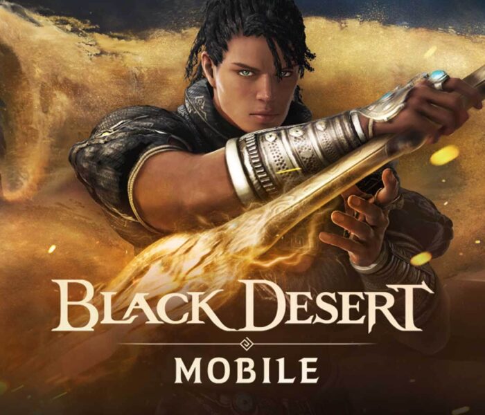 Black Desert Mobile เปิดตัวอาชีพปลุกพลังใหม่ ‘ไซด์’