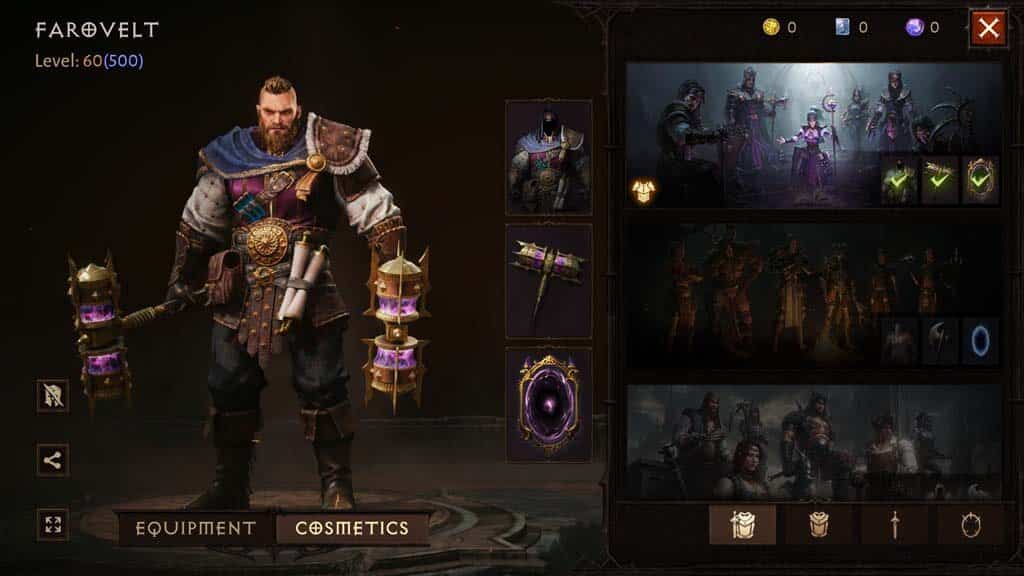 diablo immortal major update 28 march 2023 content 16