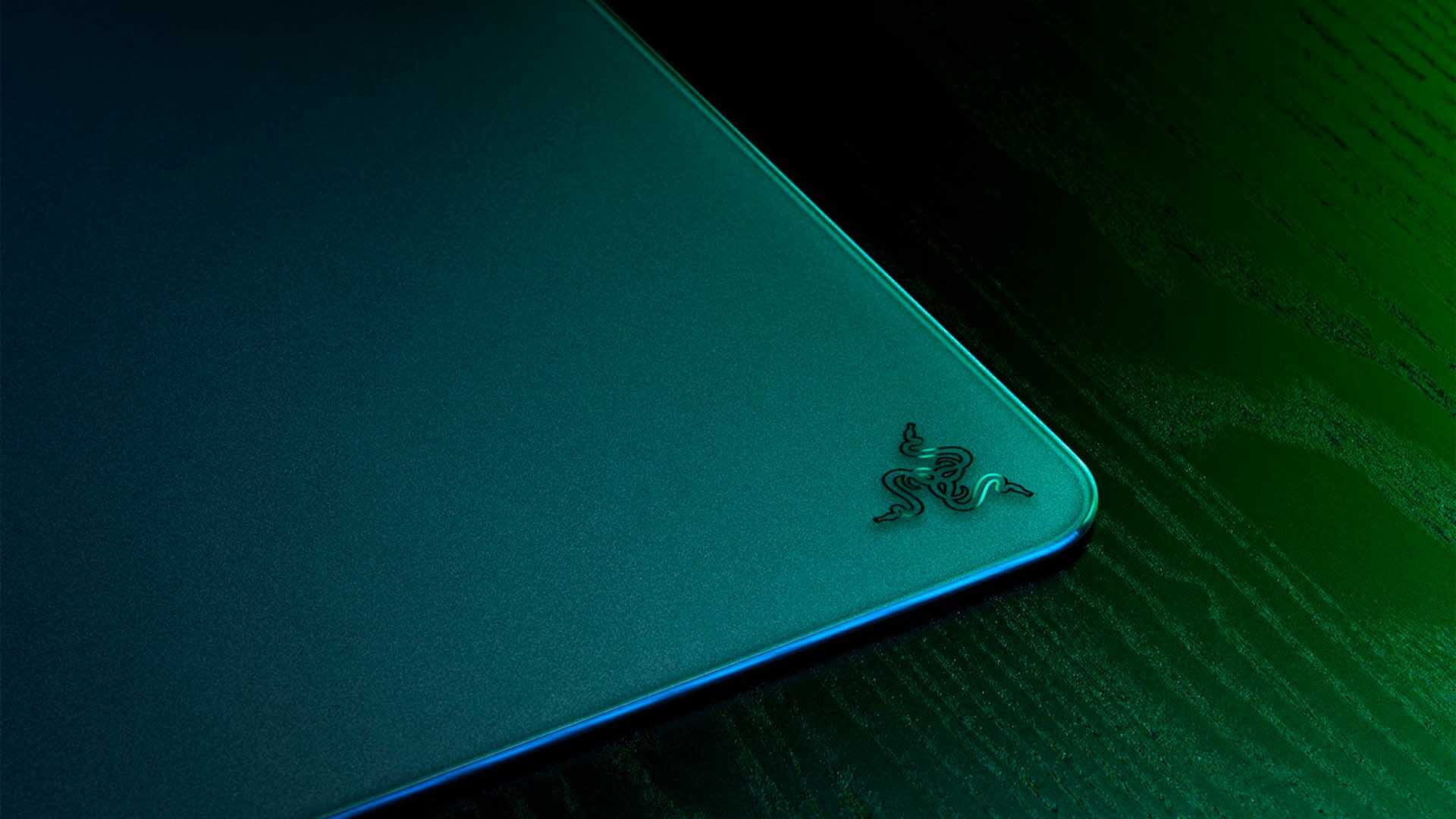 Razer Atlas