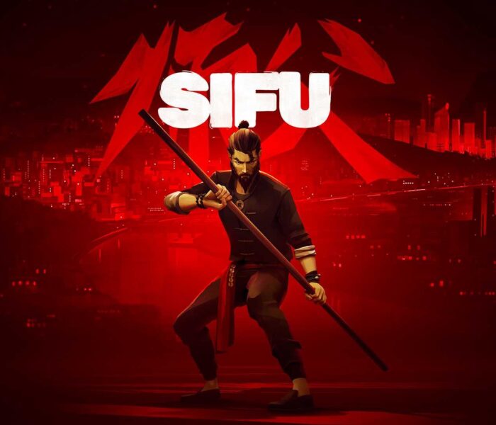 Sifu