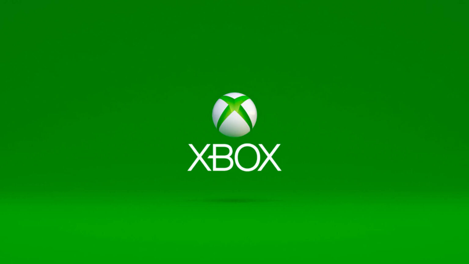 xbox-games-showcase-11-2023