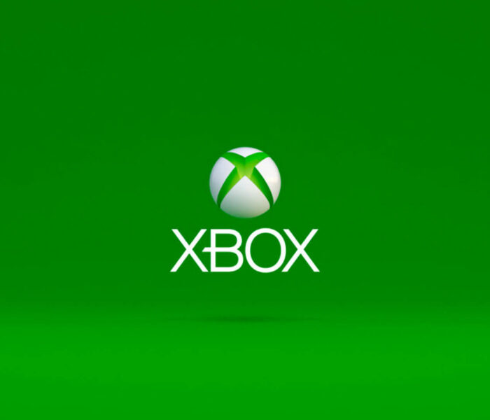 Xbox Games Showcase