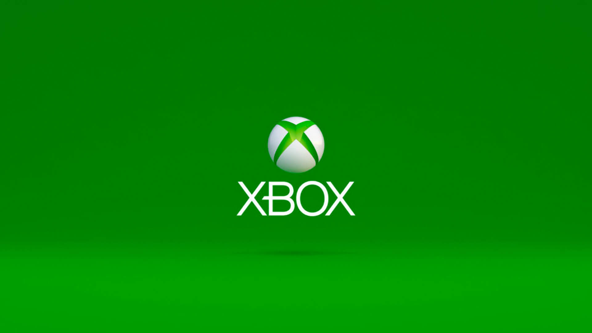 Xbox Games Showcase