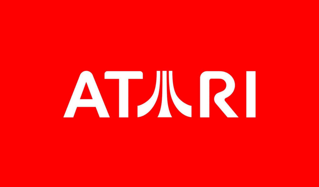 Atari