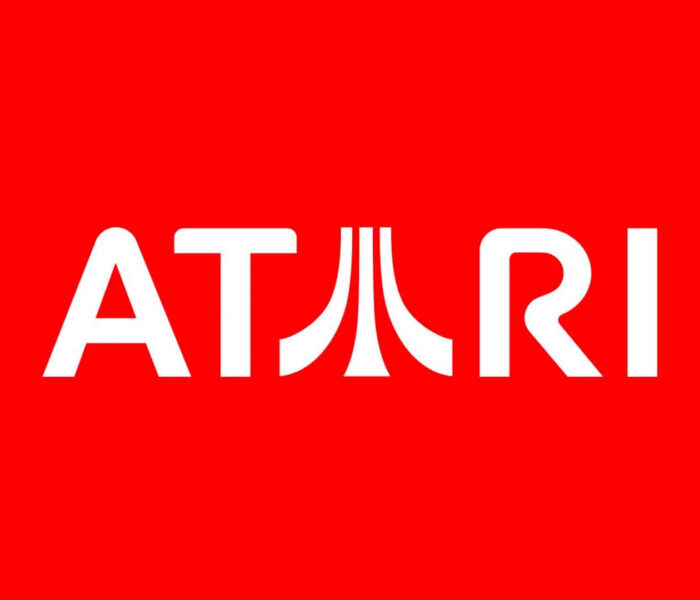 Atari