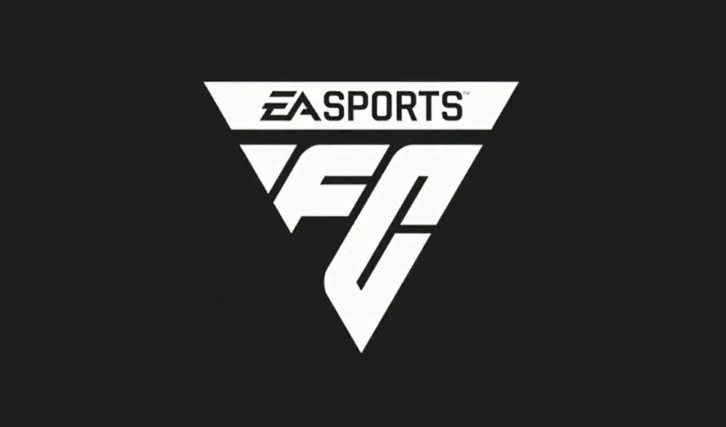 EA Sports FC