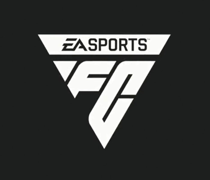 EA Sports FC