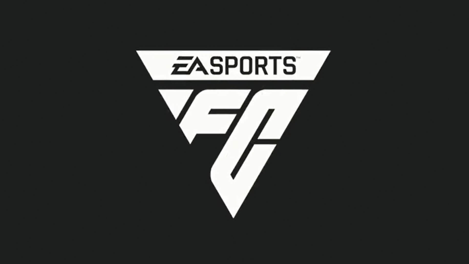 EA Sports FC