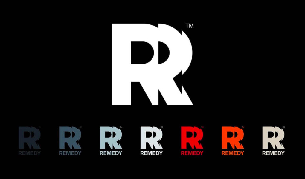 Remedy Entertainment