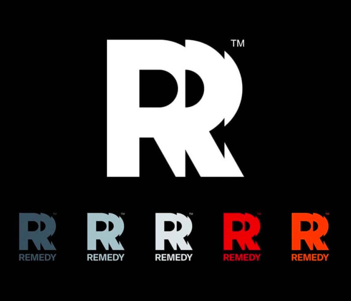 Remedy Entertainment