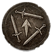 barbarian ultimate skill icon duelist