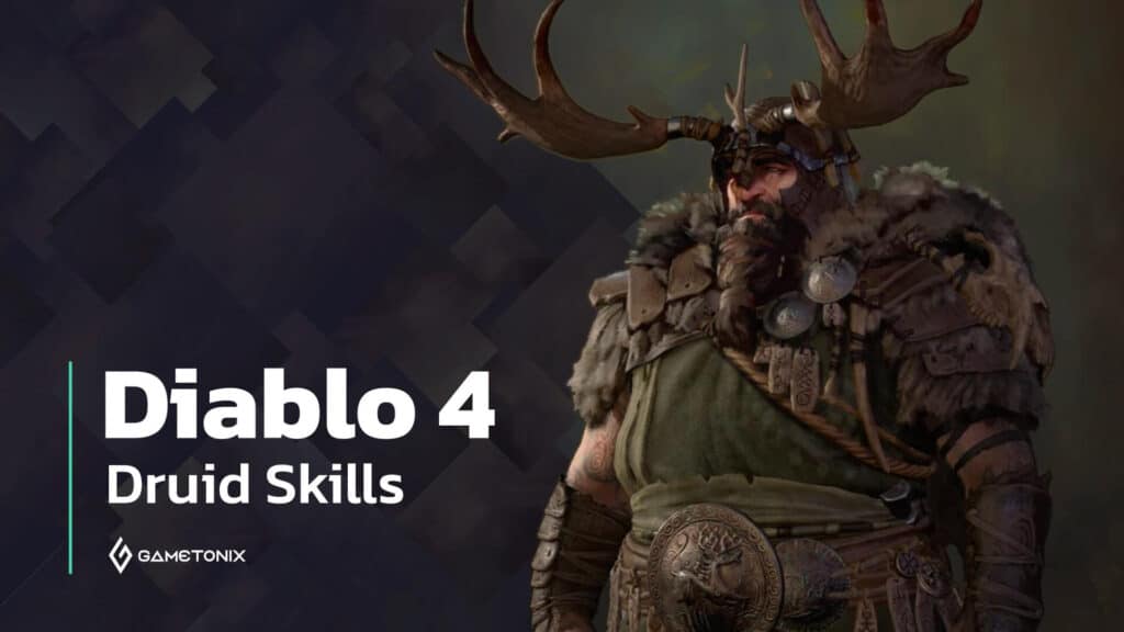 Diablo 4 Druid Skill Tree   Diablo 4 Druid Class Skills Cover 1024x576 