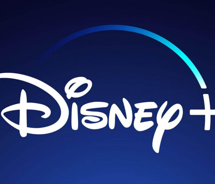 Disney+