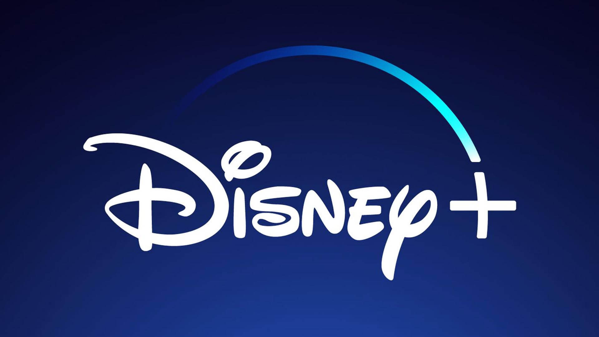 Disney+