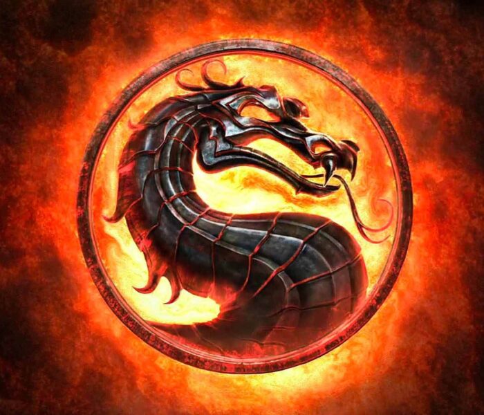 Mortal Kombat coming Reboot All Universe