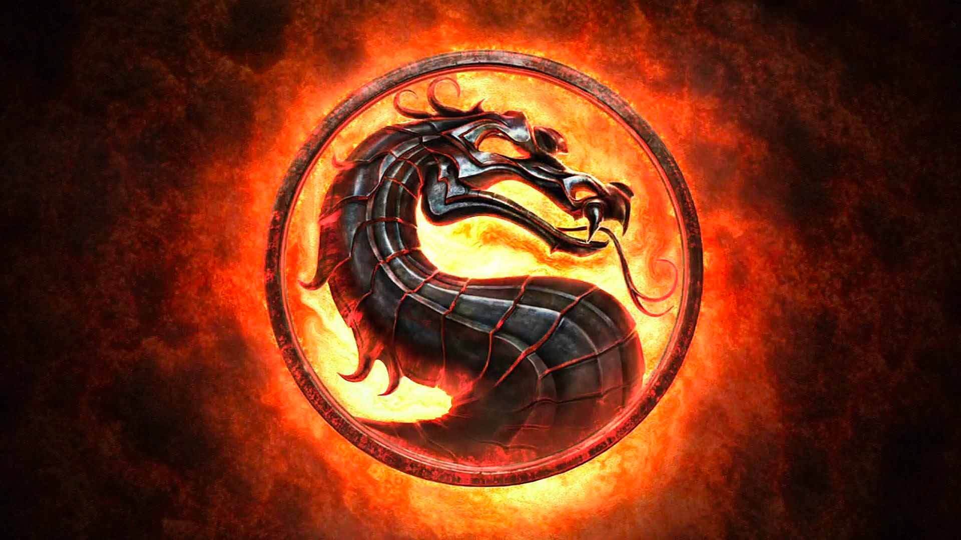 Mortal Kombat coming Reboot All Universe