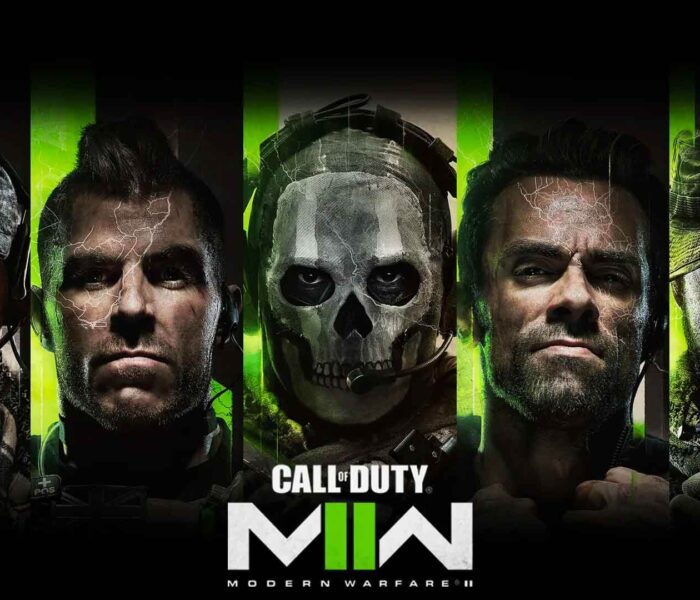 Activision Call of Duty