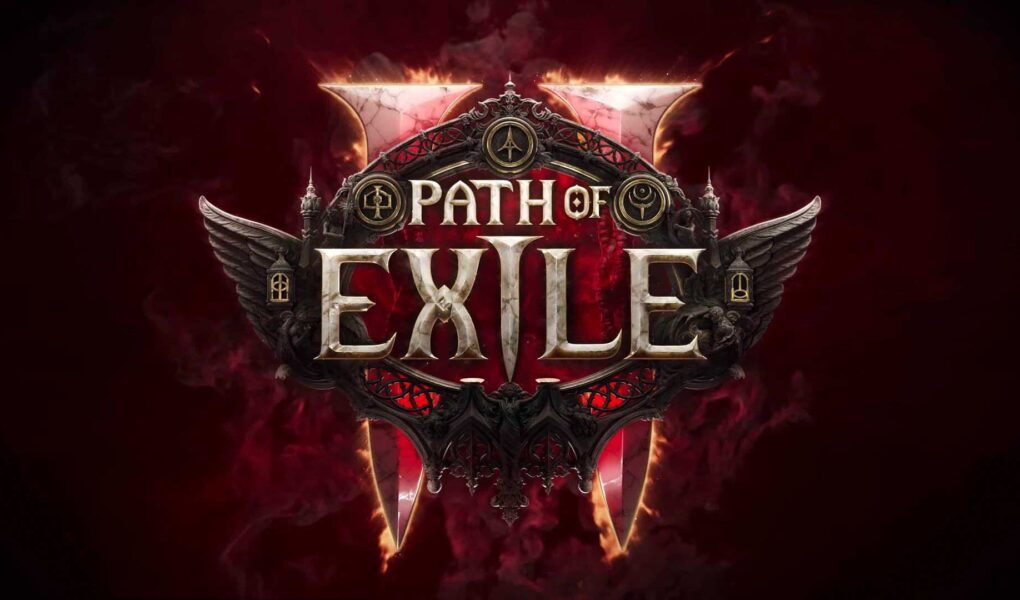 Path of Exile 2