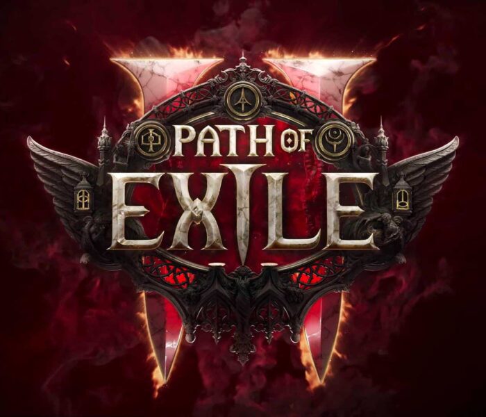 Path of Exile 2