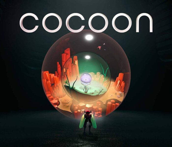 COCOON