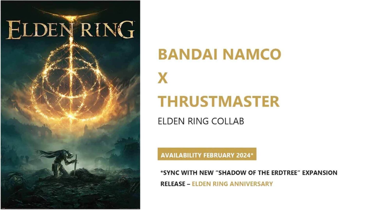 Elden Ring Shadow Of The Erdtree   Elden Ring Shadow Of The Erdtree Rumour Content 1 1536x864 