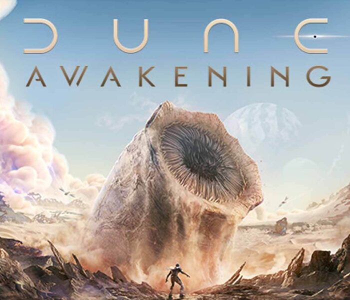 Dune: Awakening