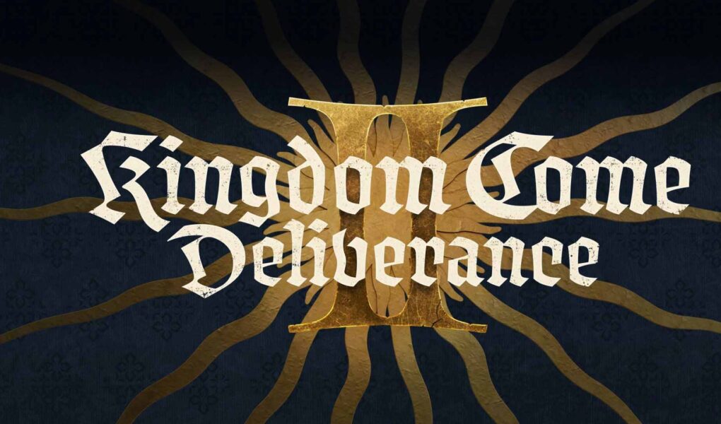 Kingdom Come: Deliverance 2