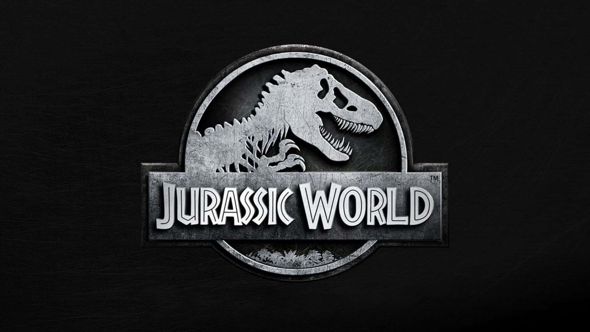 Jurassic World 3