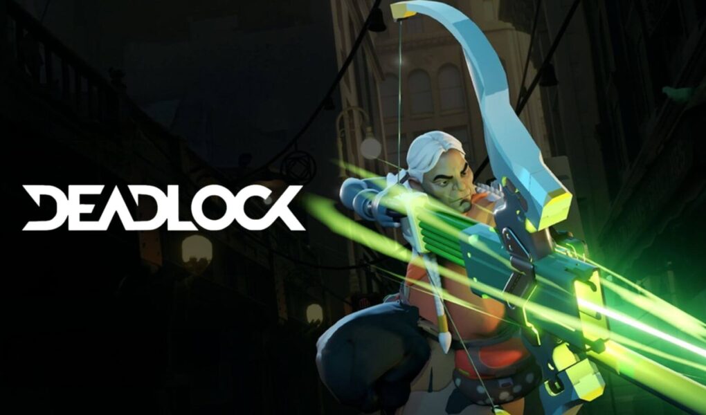 Deadlock