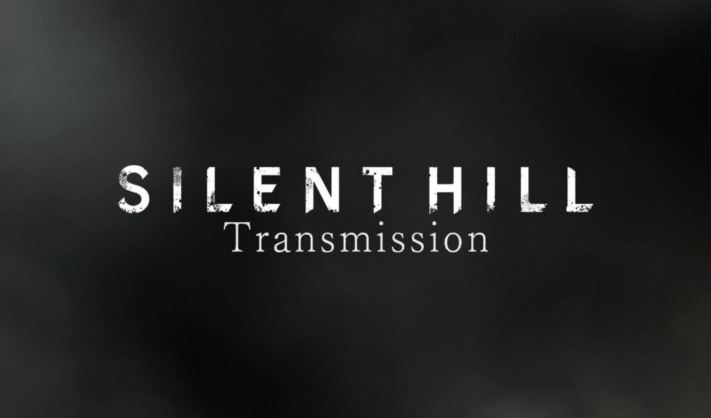 Silent Hill Transmission