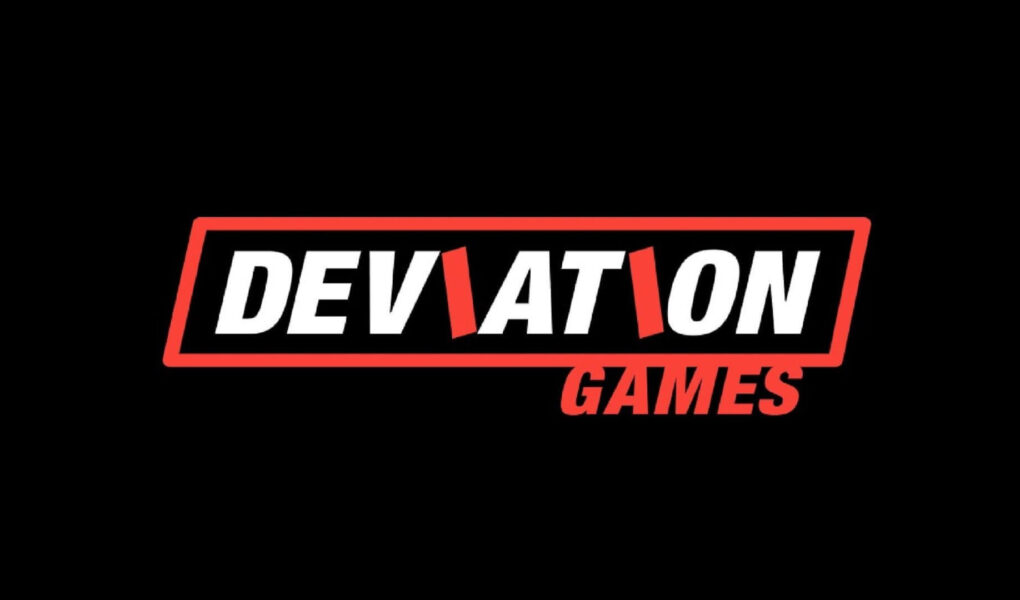 Sony, Deviation Games