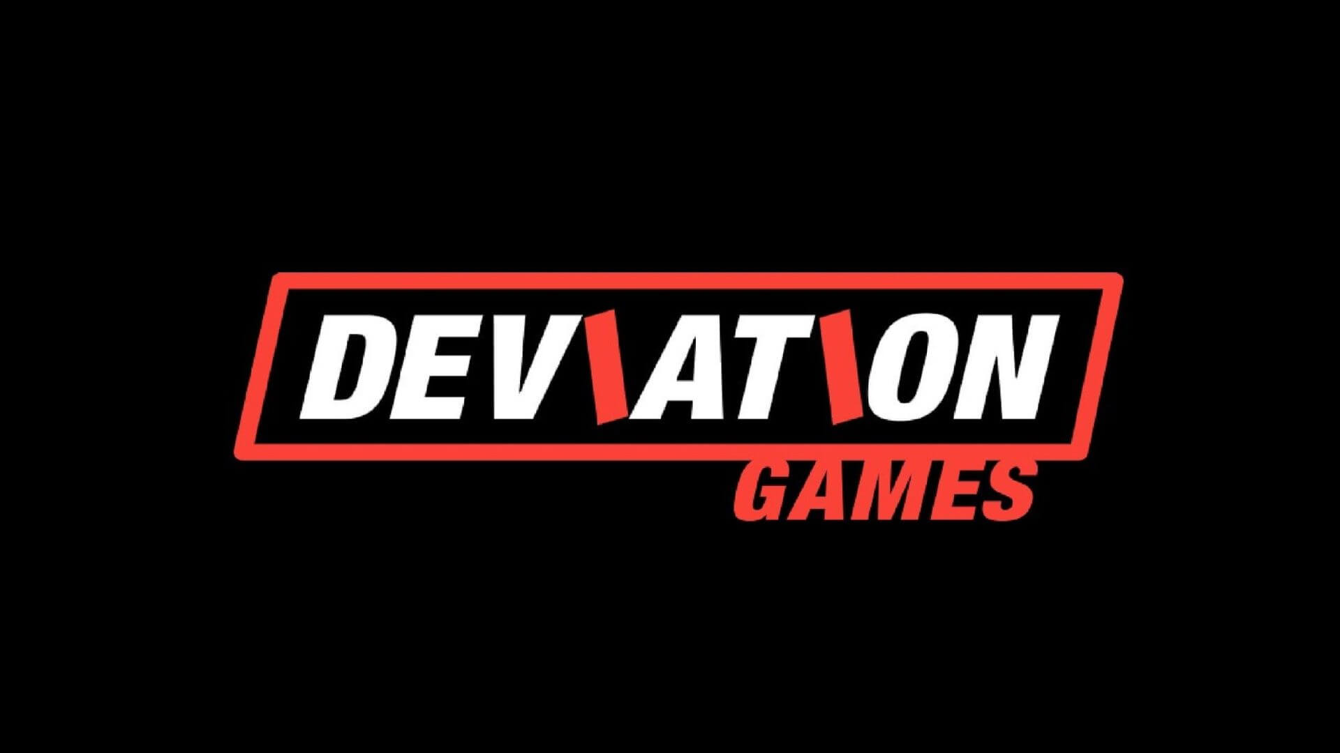 Sony, Deviation Games