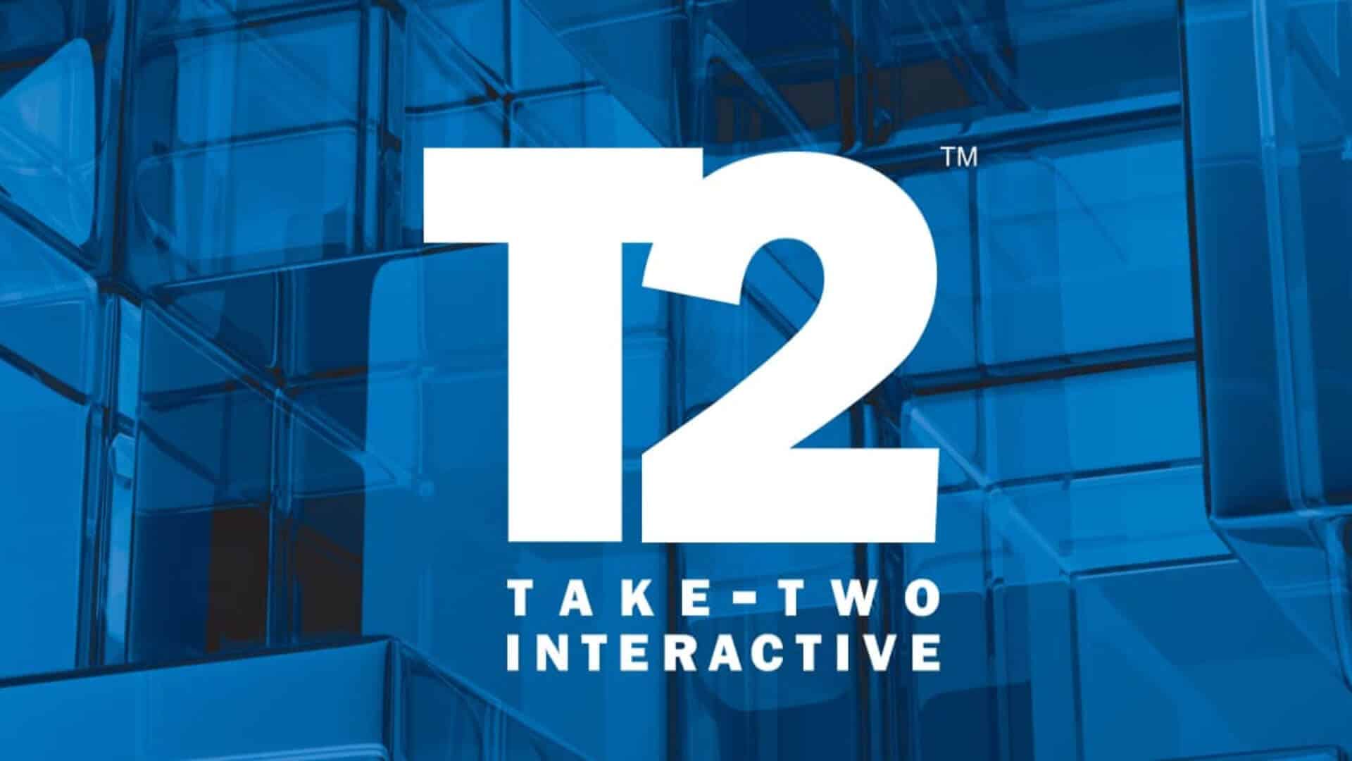 Take-Two Interactive