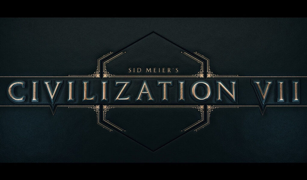 Civilization 7