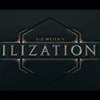 Civilization 7