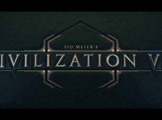 Civilization 7