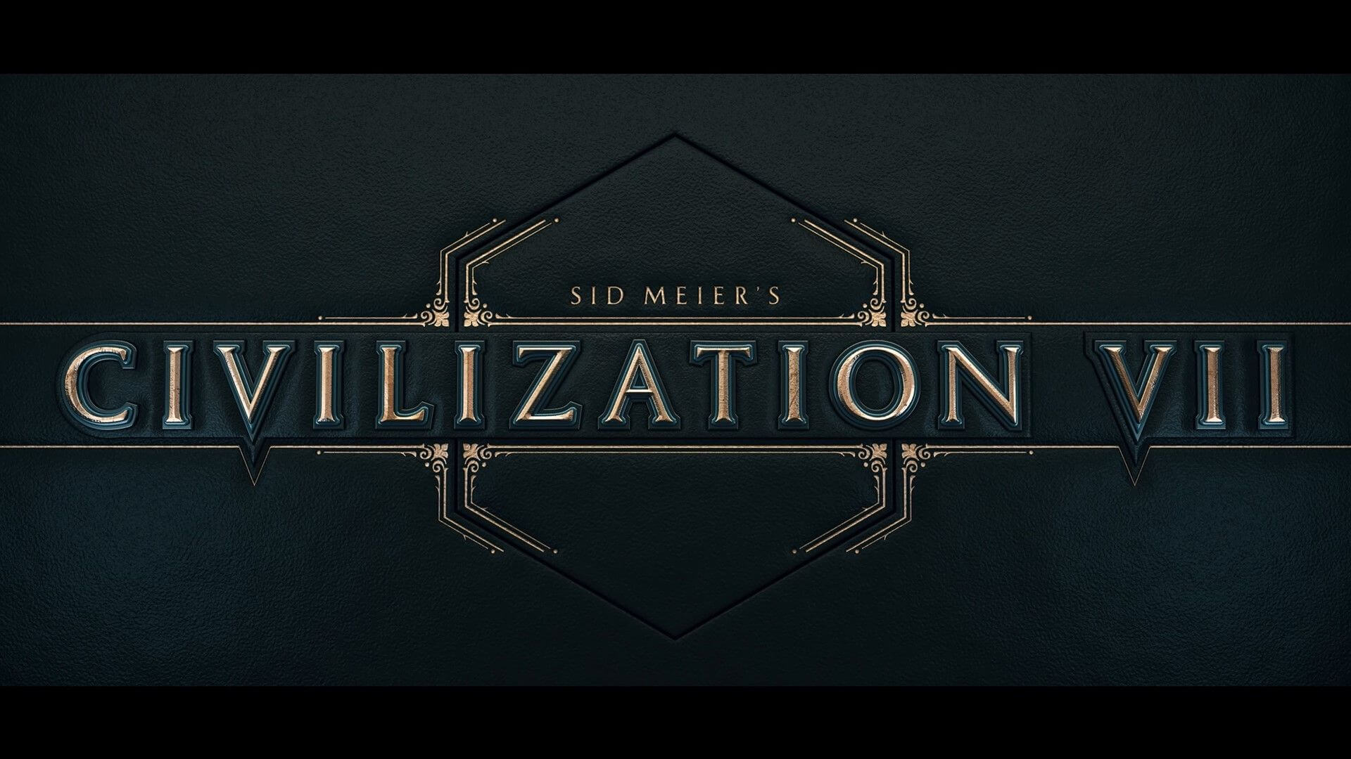 Civilization 7