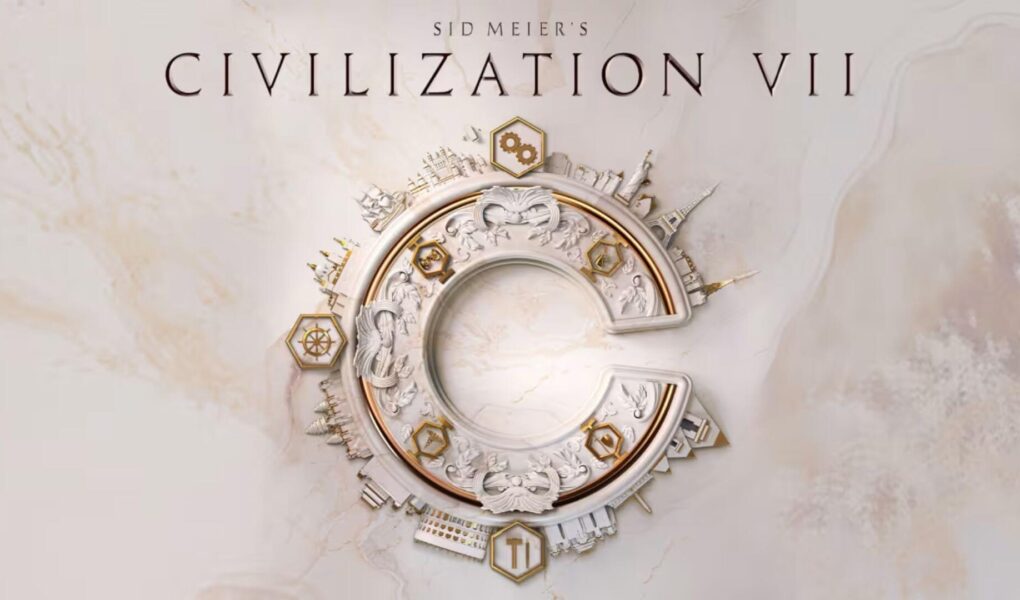 Civilization 7